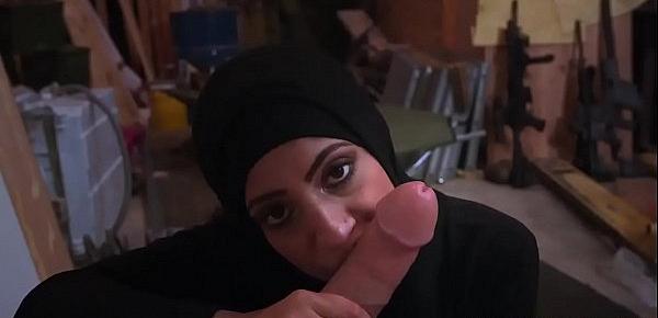  Arab mom fuck and live cam teens Pipe Dreams!